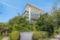 Property photo of 3/221 Sir Fred Schonell Drive St Lucia QLD 4067