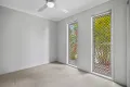 Property photo of 70 Skyblue Circuit Yarrabilba QLD 4207