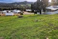 Property photo of 5 Myrtle Way Bindoon WA 6502