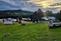 Property photo of 5 Myrtle Way Bindoon WA 6502