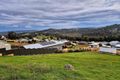 Property photo of 5 Myrtle Way Bindoon WA 6502