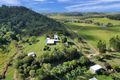 Property photo of 69 Austin Road Victoria Plains QLD 4751