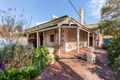 Property photo of 100 Cambridge Terrace Malvern SA 5061
