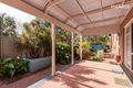 Property photo of 100 Cambridge Terrace Malvern SA 5061