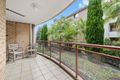 Property photo of 15/1-3 Sherwin Avenue Castle Hill NSW 2154