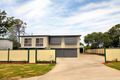 Property photo of 24 Woodburn Street Marsden QLD 4132
