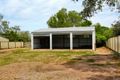 Property photo of 24 Woodburn Street Marsden QLD 4132