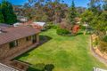 Property photo of 107 Evans Lookout Road Blackheath NSW 2785