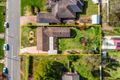 Property photo of 107 Evans Lookout Road Blackheath NSW 2785