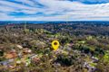 Property photo of 107 Evans Lookout Road Blackheath NSW 2785