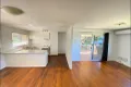 Property photo of 15 Castle Court Kallangur QLD 4503