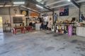 Property photo of 27 Albert Street Stanwell QLD 4702