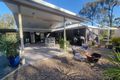 Property photo of 27 Albert Street Stanwell QLD 4702