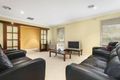 Property photo of 10 Ryall Court Doncaster VIC 3108