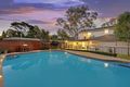 Property photo of 33 Eucalyptus Drive Westleigh NSW 2120
