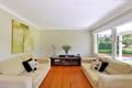 Property photo of 33 Eucalyptus Drive Westleigh NSW 2120