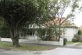 Property photo of 50 Swinburne Avenue Hawthorn VIC 3122