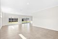 Property photo of 25 Brushgrove Circuit Calderwood NSW 2527