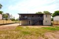 Property photo of 24 Woodburn Street Marsden QLD 4132