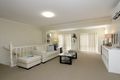 Property photo of 24 Woodburn Street Marsden QLD 4132