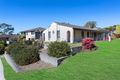 Property photo of 34 Cunningham Street Kiama Downs NSW 2533