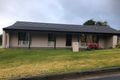Property photo of 34 Cunningham Street Kiama Downs NSW 2533