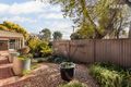 Property photo of 100 Cambridge Terrace Malvern SA 5061