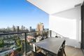 Property photo of 93/31 Queensland Avenue Broadbeach QLD 4218