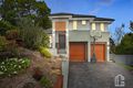 Property photo of 6 Sunridge Avenue Hazelbrook NSW 2779