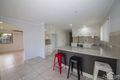Property photo of 16 Gick Street Granville QLD 4650