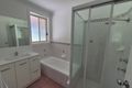 Property photo of 15 Seabreeze Parade Green Point NSW 2428