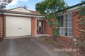 Property photo of 3/15 Wren Street Altona VIC 3018