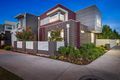 Property photo of 1 Serenity Street Pakenham VIC 3810