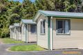 Property photo of 245 Falconer Street South Guyra NSW 2365