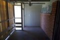 Property photo of 27 Racecourse Road South Penrith NSW 2750