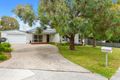Property photo of 7 Orange Grove Bayswater VIC 3153