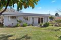 Property photo of 5 Bauhinia Court Rangeville QLD 4350