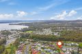 Property photo of 24 Regal Way Valentine NSW 2280