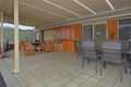 Property photo of 45 Tulip Oak Drive Ulladulla NSW 2539