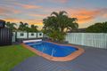 Property photo of 28 Rosedale Drive Wondunna QLD 4655