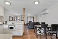 Property photo of 6 Alice Crescent Burton SA 5110
