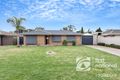 Property photo of 6 Alice Crescent Burton SA 5110