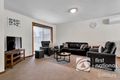 Property photo of 6 Alice Crescent Burton SA 5110