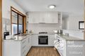 Property photo of 6 Alice Crescent Burton SA 5110