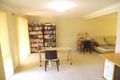 Property photo of 19 Brokenwood Place Cherrybrook NSW 2126