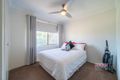 Property photo of 7 Eugene Court Morley WA 6062