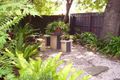 Property photo of 27 Bowmans Parade Oakleigh East VIC 3166