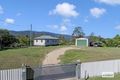 Property photo of 22 Traves Road Sandy Creek QLD 4515