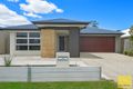Property photo of 59 Cootharaba Crescent Warner QLD 4500