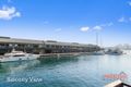 Property photo of 203/8 Darling Island Road Pyrmont NSW 2009